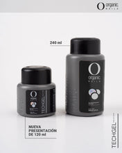Cargar imagen en el visor de la galería, TECH GEL ORGANIC NAILS
