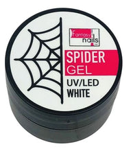 Cargar imagen en el visor de la galería, GEL SPIDER FANTASY
