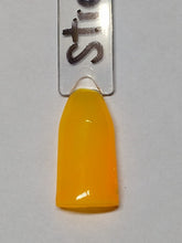 Cargar imagen en el visor de la galería, GELISH ORIGINAL COLOR 15 ML. EDICION LIMITADA
