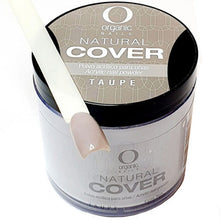 Cargar imagen en el visor de la galería, COVERS ORGANIC NAILS
