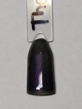 Cargar imagen en el visor de la galería, GELISH ORIGINAL COLOR 15 ML. EDICION LIMITADA
