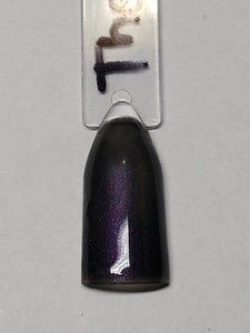 GELISH ORIGINAL COLOR 15 ML. EDICION LIMITADA