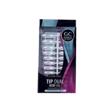 Cargar imagen en el visor de la galería, PRODUCTOS ACRYGEL GC NAILS
