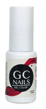 Cargar imagen en el visor de la galería, BASICOS GC NAILS
