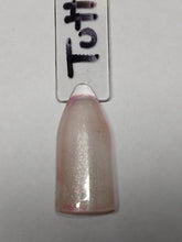 Cargar imagen en el visor de la galería, GELISH ORIGINAL COLOR 15 ML. EDICION LIMITADA
