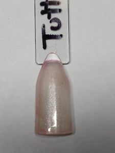 GELISH ORIGINAL COLOR 15 ML. EDICION LIMITADA