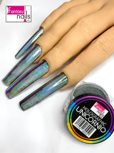 EFECTOS FANTASY NAILS