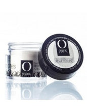 Cargar imagen en el visor de la galería, GLITTERS ORGANIC NAILS
