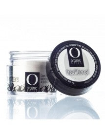 GLITTERS ORGANIC NAILS
