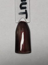 Cargar imagen en el visor de la galería, GELISH ORIGINAL COLOR 15 ML. EDICION LIMITADA
