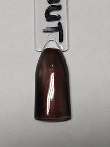GELISH ORIGINAL COLOR 15 ML. EDICION LIMITADA