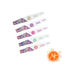 Cargar imagen en el visor de la galería, LIMAS MC NAILS
