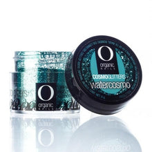 Cargar imagen en el visor de la galería, GLITTERS COSMO ORGANIC NAILS
