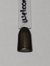 Cargar imagen en el visor de la galería, GELISH ORIGINAL COLOR 15 ML. EDICION LIMITADA

