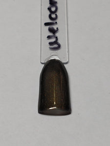 GELISH ORIGINAL COLOR 15 ML. EDICION LIMITADA
