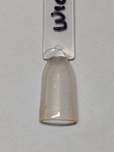 Cargar imagen en el visor de la galería, GELISH ORIGINAL COLOR 15 ML. EDICION LIMITADA
