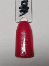 Cargar imagen en el visor de la galería, GELISH ORIGINAL COLOR 15 ML. EDICION LIMITADA

