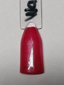 GELISH ORIGINAL COLOR 15 ML. EDICION LIMITADA