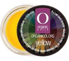 Cargar imagen en el visor de la galería, ACRILICOS ORGANIC NAILS
