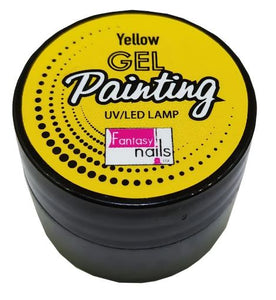 PAINTING GEL FANTASY