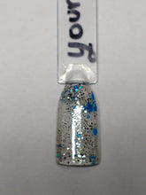 Cargar imagen en el visor de la galería, GELISH ORIGINAL COLOR 15 ML. EDICION LIMITADA

