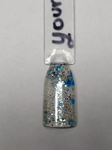GELISH ORIGINAL COLOR 15 ML. EDICION LIMITADA